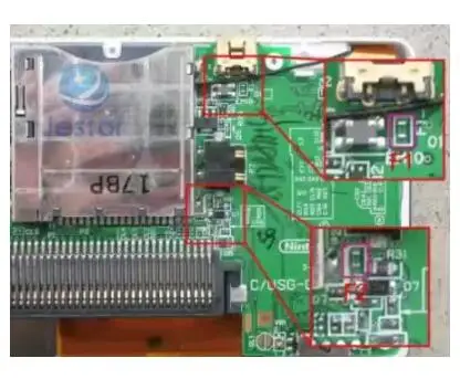 fusivel-f1-f2-para-substituicao-n-intendo-ds-lite-dsi-xl-ndsl