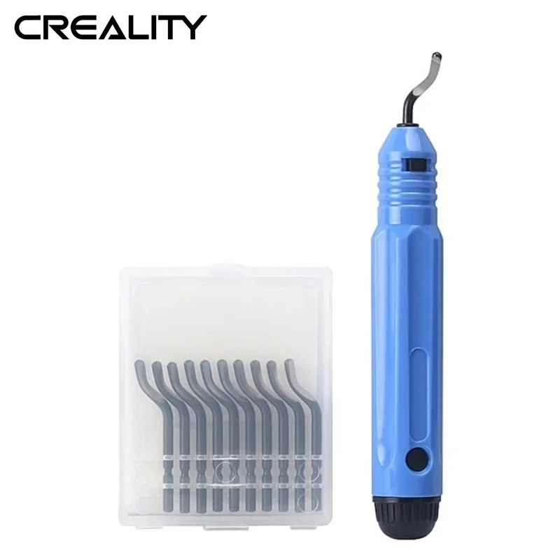 yZ[z3Dv^[pg~Oc[ 3Dvgg~OiCt XN[p[ 3Dv^[c[ PLA ABS PETGf fg~Ou