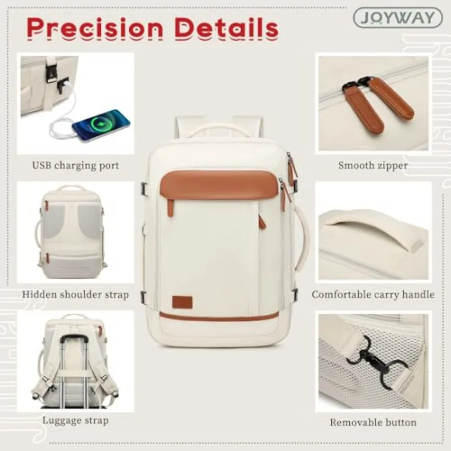 description