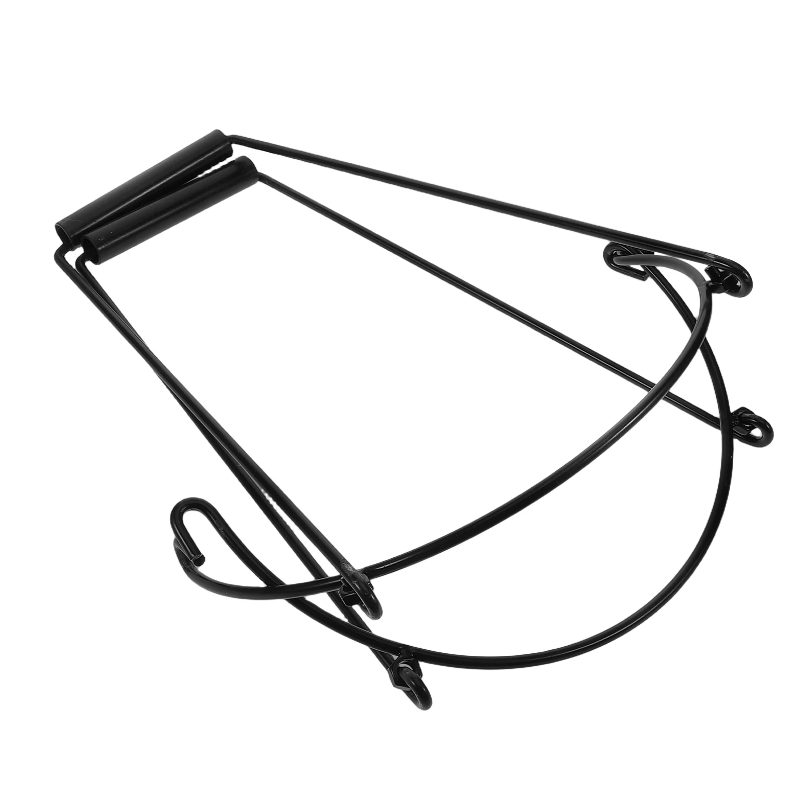 

Jar Grabber Tool for Lifting Jars Canning Kit Funnel Mason Tongs Stainless Steel Bulk Storage Kitchen Equipment