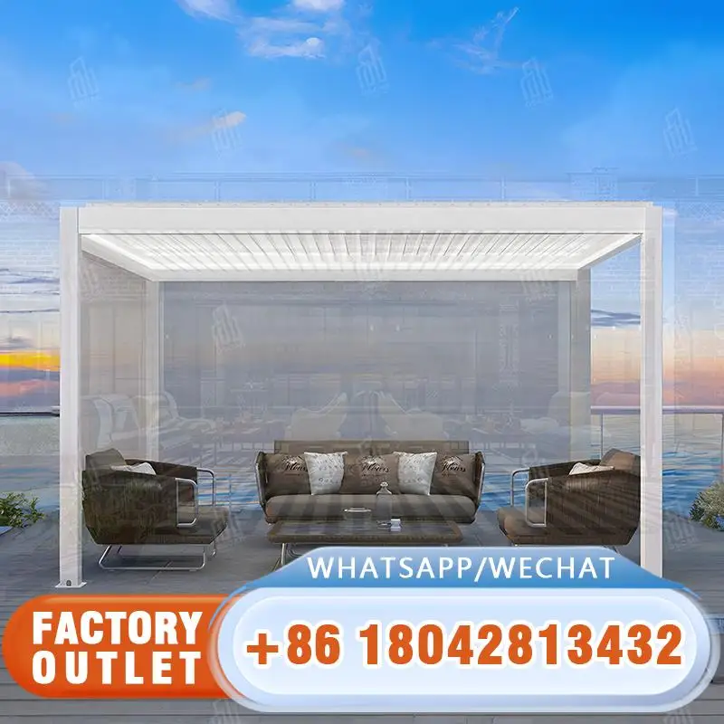 7X7 7X7M Aluminium …