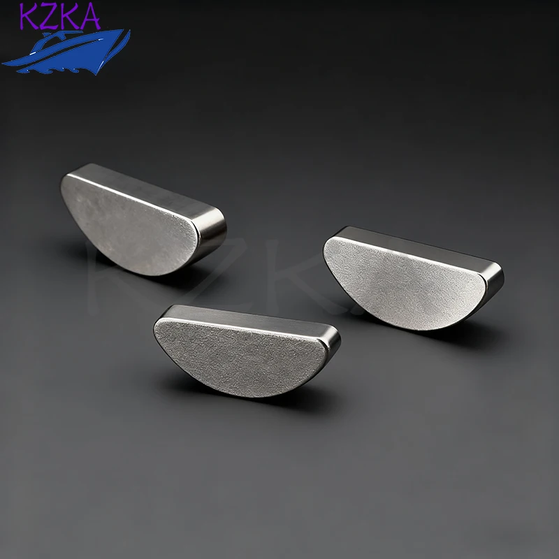 

Woodruff Key 90280-04M00 For Yamaha 2 stroke 40HP Boat Motor 90280-04M00-00 Engine Aftermarket Parts