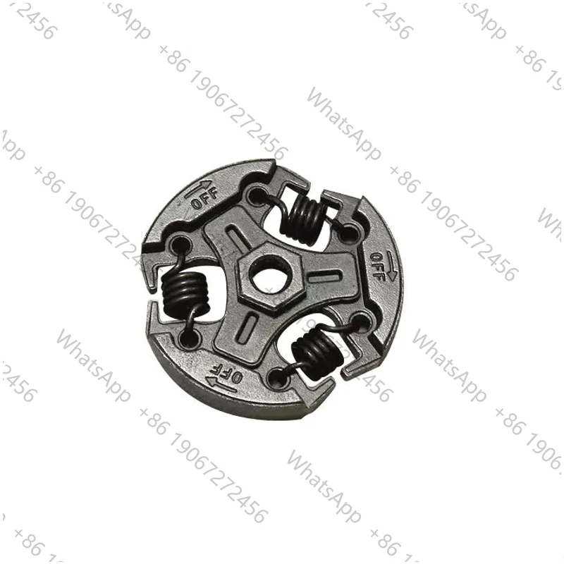 1PC CLUTCH FOR FOR ECHO CS-2511TES CS-2511 CS-2511T CS-2511P /  251TS 251TSC