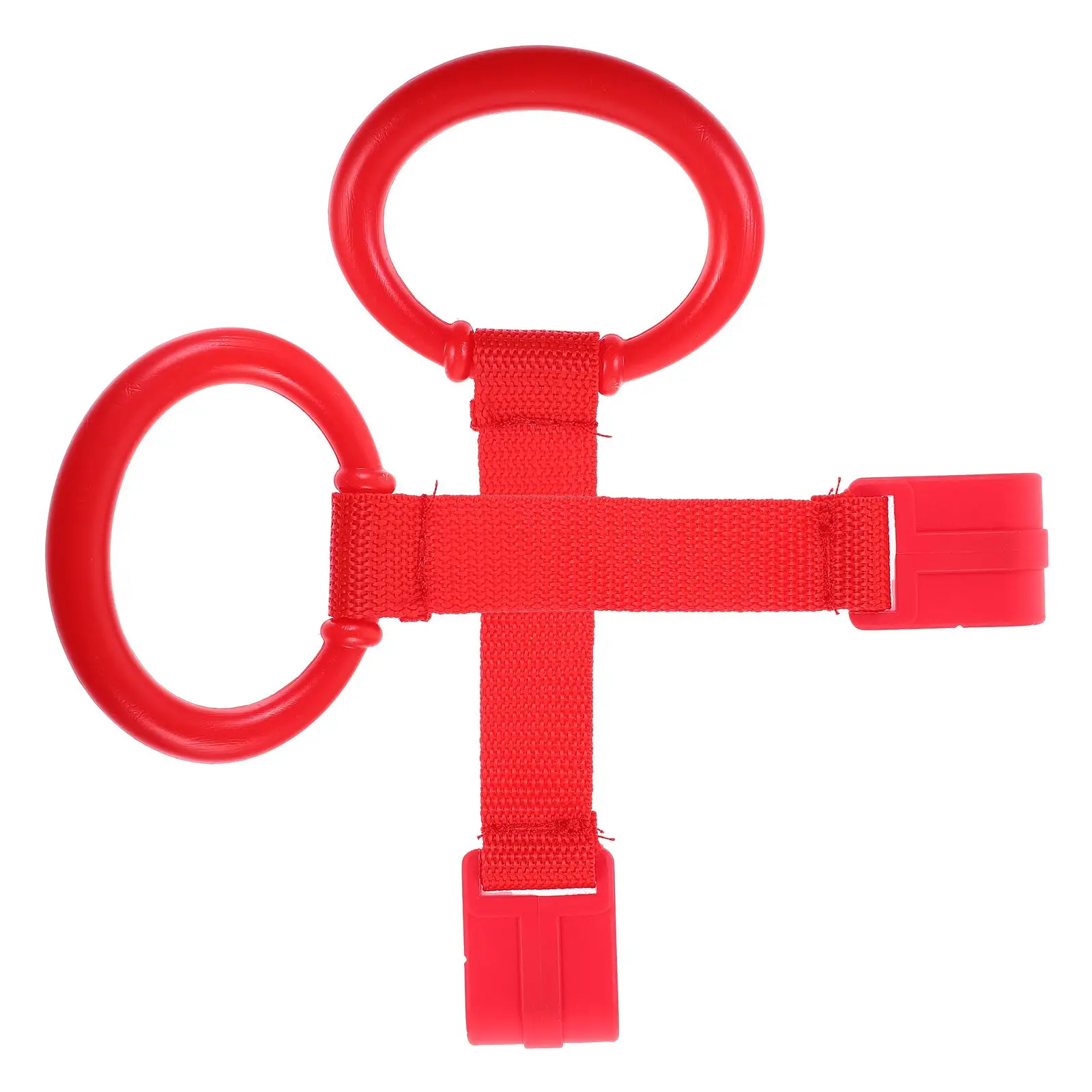 

baby pull ring nursery pull rings baby crib rings infant pull ring stand up pull rings infant bed pull ring