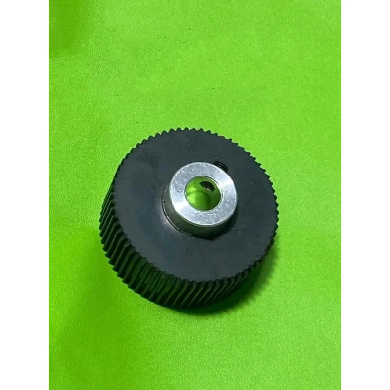 3PCS X Compatible Duplicator Pick up Roller Kit For Duplo 31S 33S 43S 430 24F 3050 2050 24S 4030 Pickup Scooter Pick-up