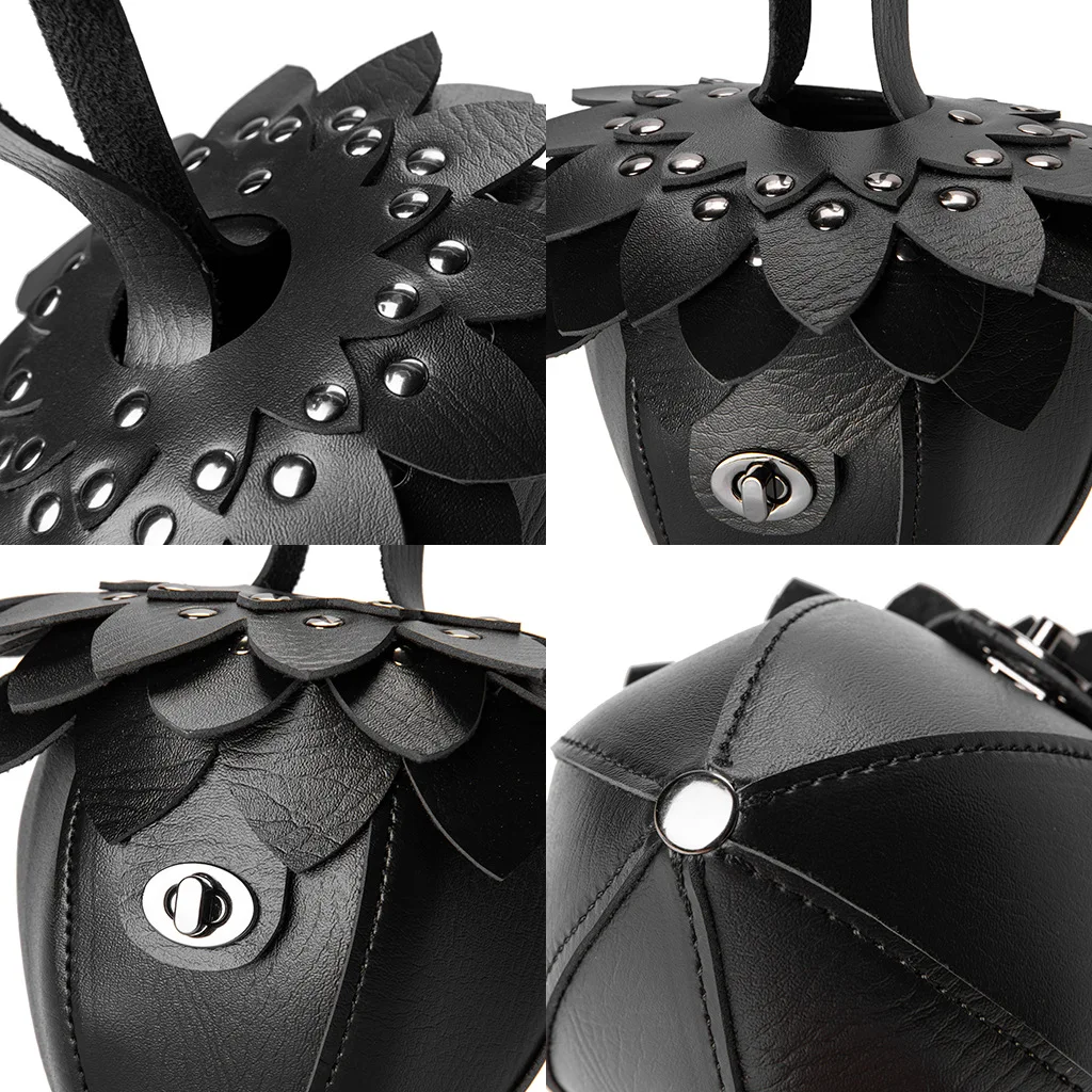 Marsupio piccolo rinascimentale medievale Cross-Border Hot S New Sle Custodia in pelle da uomo per viaggi e uso quotidiano