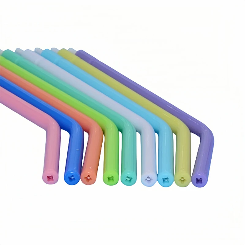 Thumbnail 2 - #63 Latest Teeth Whiteners Offers