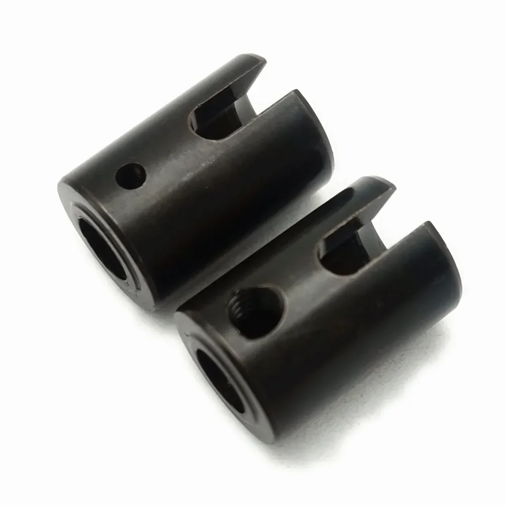 S2 Spring Steel Center Outdrive Cup for Losi Baja Rey Rock Rey LOS232012