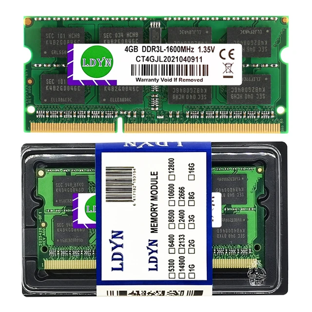 8gb ddr3 1333mhz lap ram shops