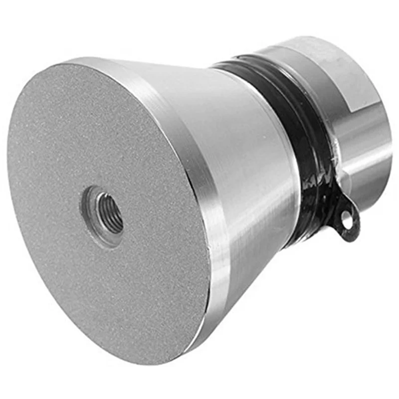 

-ABPO 4X 100 Вт 40 кГц ультразвуковой пьезоэлектрический очиститель преобразователя высокопроизводительный ультразвуковой пьезоэлектрический преобразователь