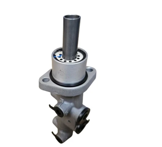 Automotive Parts Brake Master Cylinder PQ246RD611019A，6RD611019