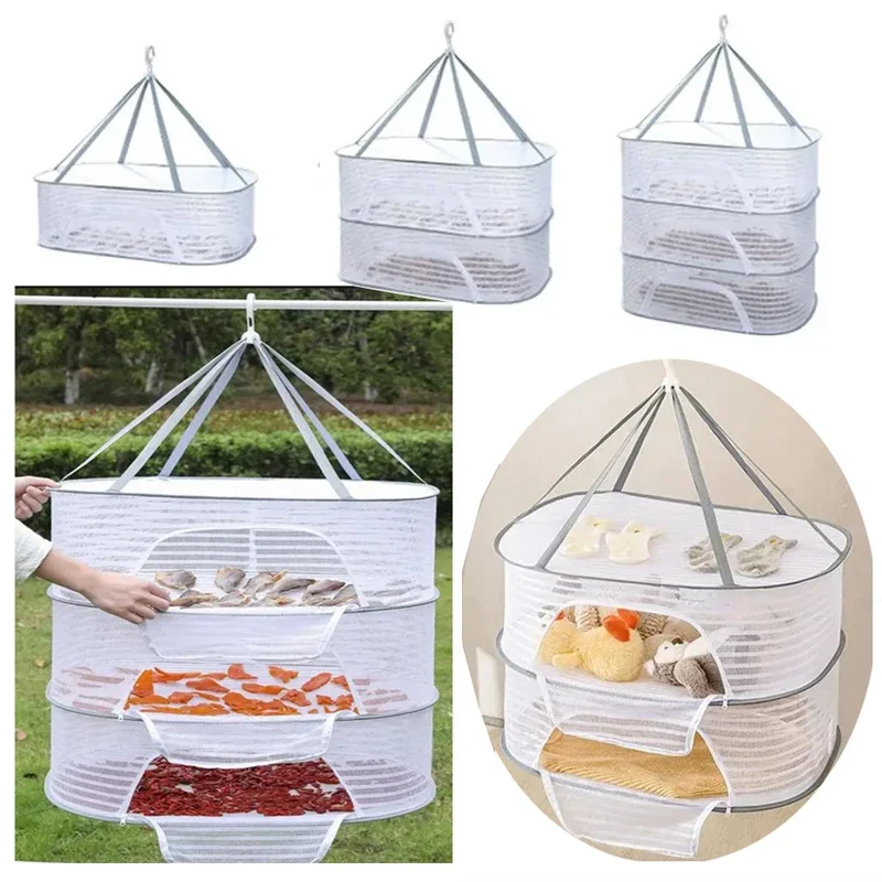 Fillet de séchage pour pull La solution pratique et efficace pour faire sécher vos vêtements sans les déformer