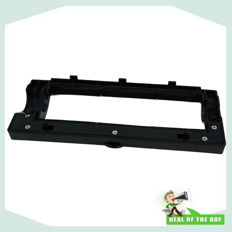 consegna-in-24-ore-su-24-per-la-copertura-della-spazzola-principale-di-ricambio-roidmi-eva-con-parti-dell'aspirapolvere-modello-brush-sdj06rm-principale