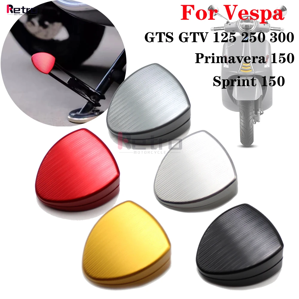 Motorcycle Accessor… - image