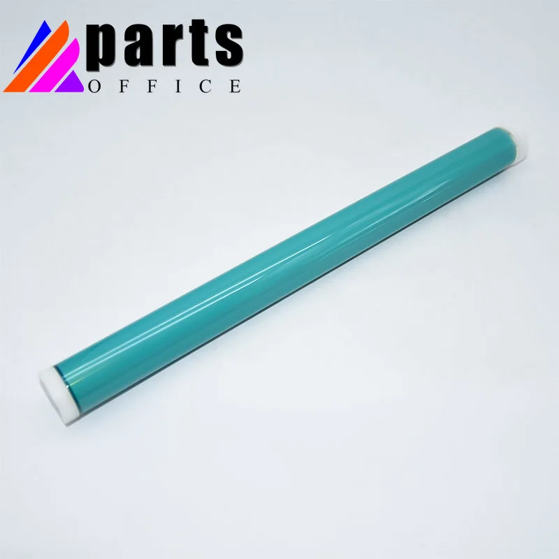 1PCS NP0385B002 0385B002BA NPG-59 OPC Drum for CANON iR 2420 2318 2016 2020 2002 2202 2018 2022 2025 2030 2116 2120 2320 2422