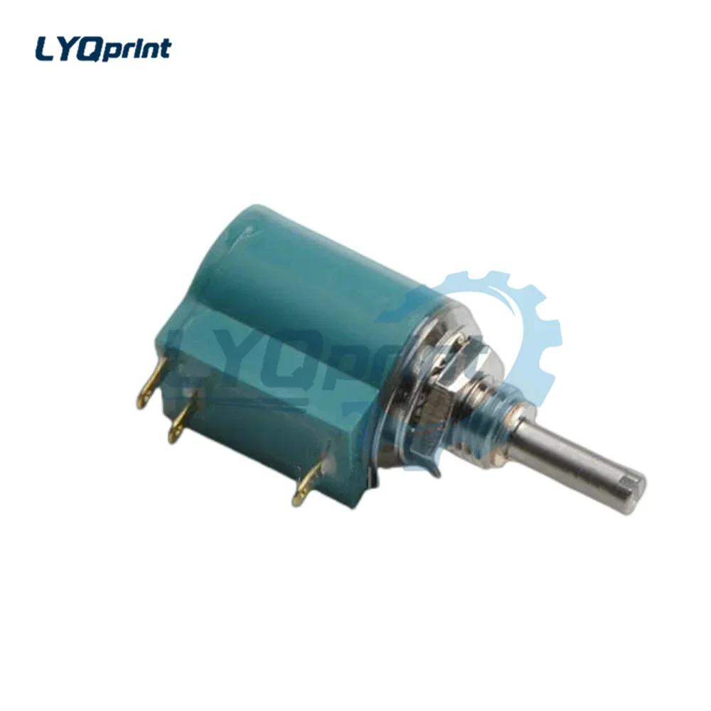 1 Piece Copal M1305… - image