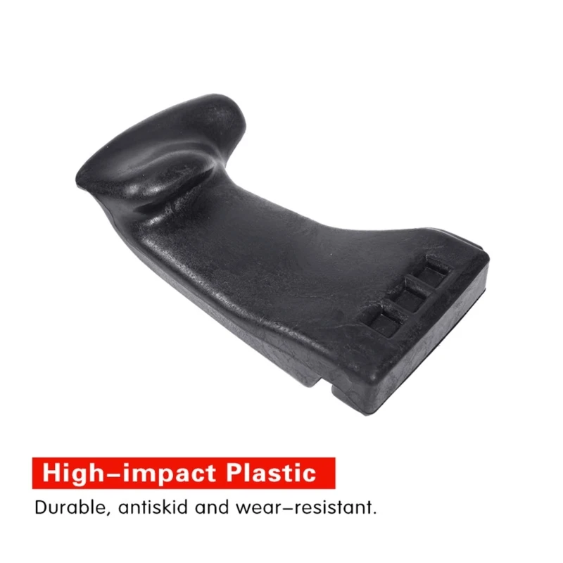 Рисунок 5 - 2024 Новая головка инструмента