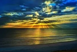 

3 Buttons Car Remote Key Case Cover for AITO M5 M7 2022 M9 2024 Auto Key Fob Shell Protector Keychain