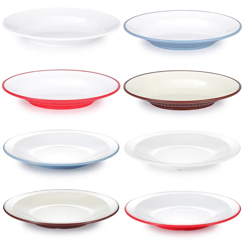 Mimane Diware Pasta… - image