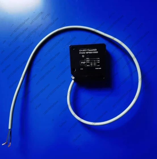 1pc miniature photoelectric sensor ch-8501 tool accessories
