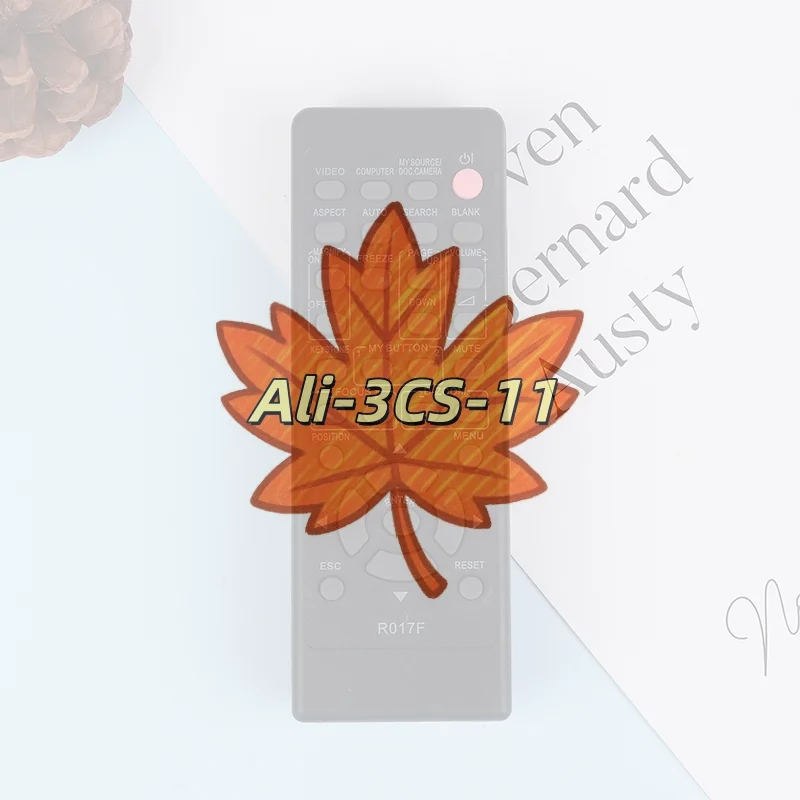 Replacement Remote … - image