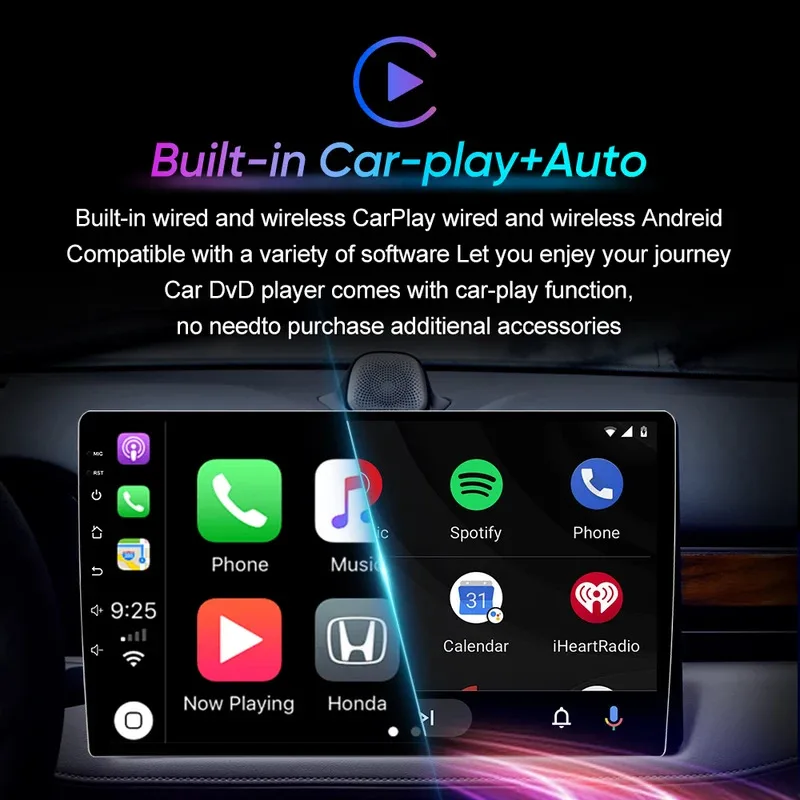 RDS أندرويد 15 لشيري QQ 2013 - 2019 نظام تحديد المواقع والملاحة ستيريو راديو السيارة الوسائط المتعددة مشغل فيديو الصوت 4G واي فاي رئيس وحدة رقم 2din #3