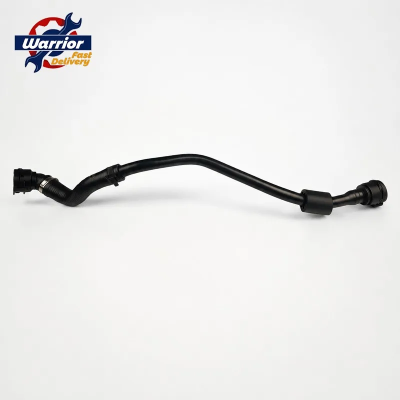 

LR139058 LR123058 Radiator Coolant Hose for Land Rover Defender Range Rover Sport Discovery 5
