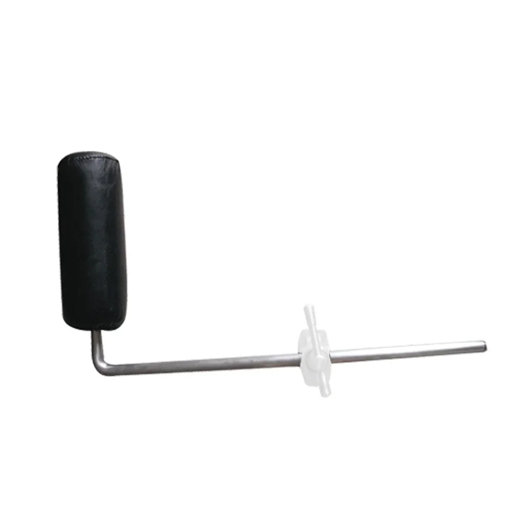 H001 Penyangga Lutut Untuk Meja Operasi Bedah Fixator Ortotik Fixator Eksternal