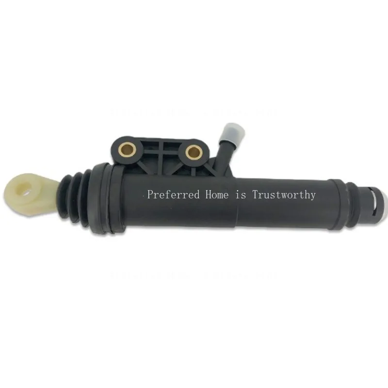 

The Clutch Master Cylinder Is Suitable for SPRINTER 05117877AA K05117877AA