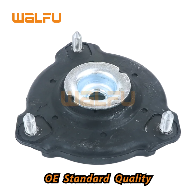 

Engine Mount For HYUNDAI RPE617 17-18 ,54610-C1000,54610C1000,54610E6000 HL10347