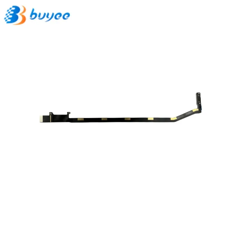 Original New A2442 Camera For MacBook Pro 14" 2021 A2442 Camera With Cable Replacement