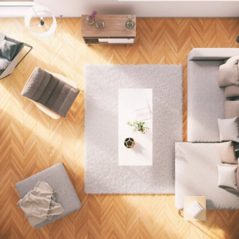 Racing Aluminum Mot… - image