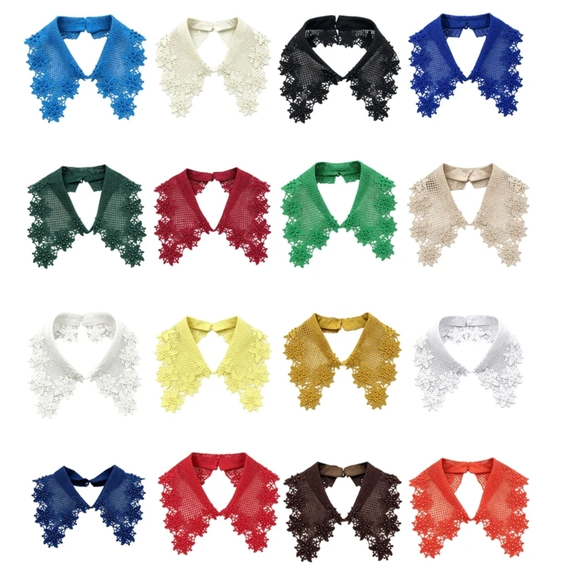 x7xb-colletto-in-pizzo-staccabile-inserto-per-colletto-finto-fiore-per-camicia-da-donna-maglione