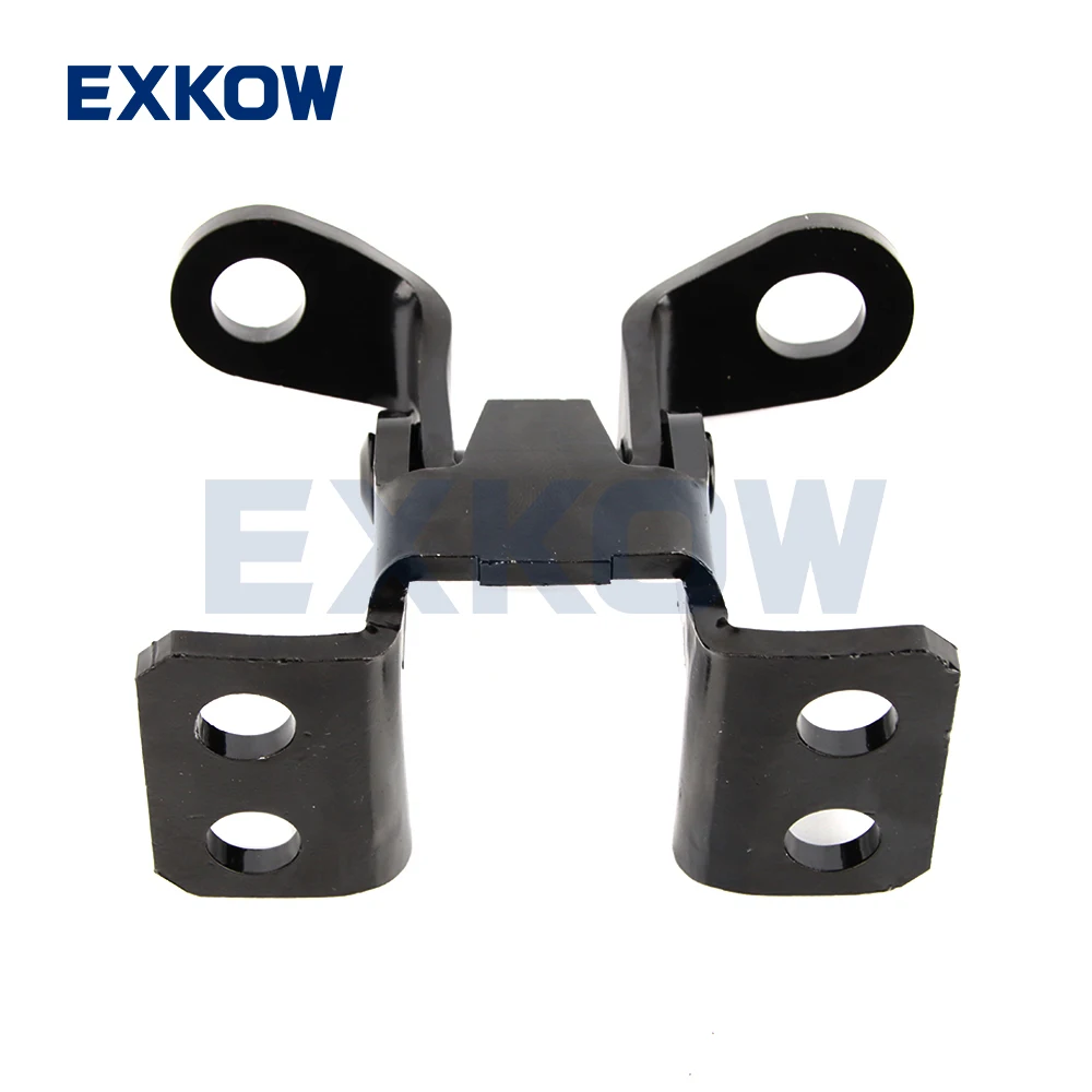 

Back Door RH/LH Hinge Assy fit for TOYOTA FJ CRUISER LANDCRUISER PRADO GRJ120 KDJ120 68801-60050