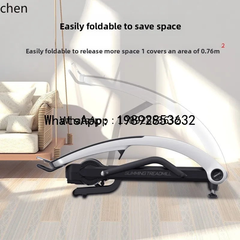 X8 Treadmill Mountain Climber Walking Machine Hill Climber Fitness Equipment Indoor Gym Aerobic