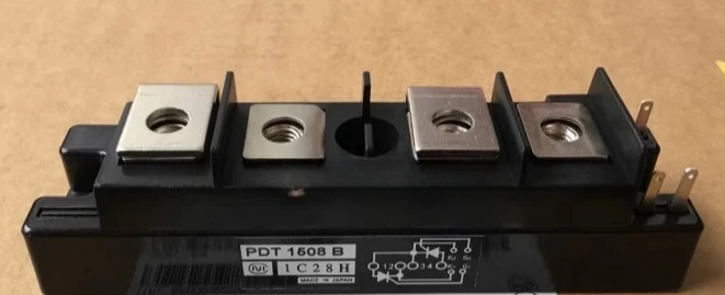 

Parts for PDT15016 PDT15012 PDT1508 PDT1508A PDT20016 PDT1508B