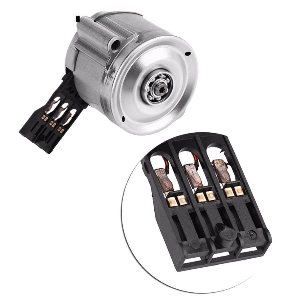 

0AM DQ200 0AM325583E Seat Transmission Step Motor DSG 7 For VW Audi Skoda Seat Gearbox OCW OAM Step Motor
