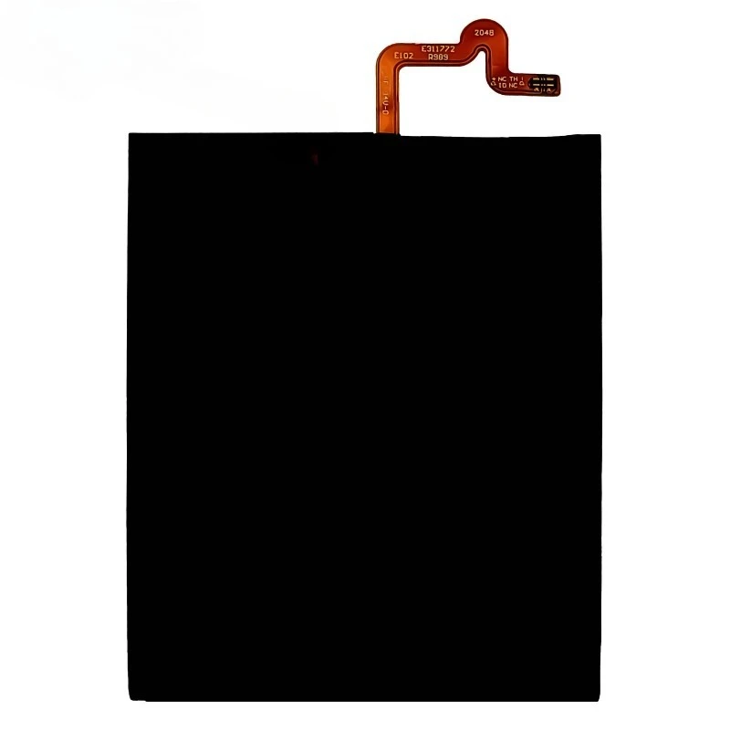 جديد جودة عالية 4000mAh BL-T49 بطارية ل LG K510 K51S K61 K41S LM-K410BMW LM-K510BMW LM-K51 بطاريات عالية الجودة