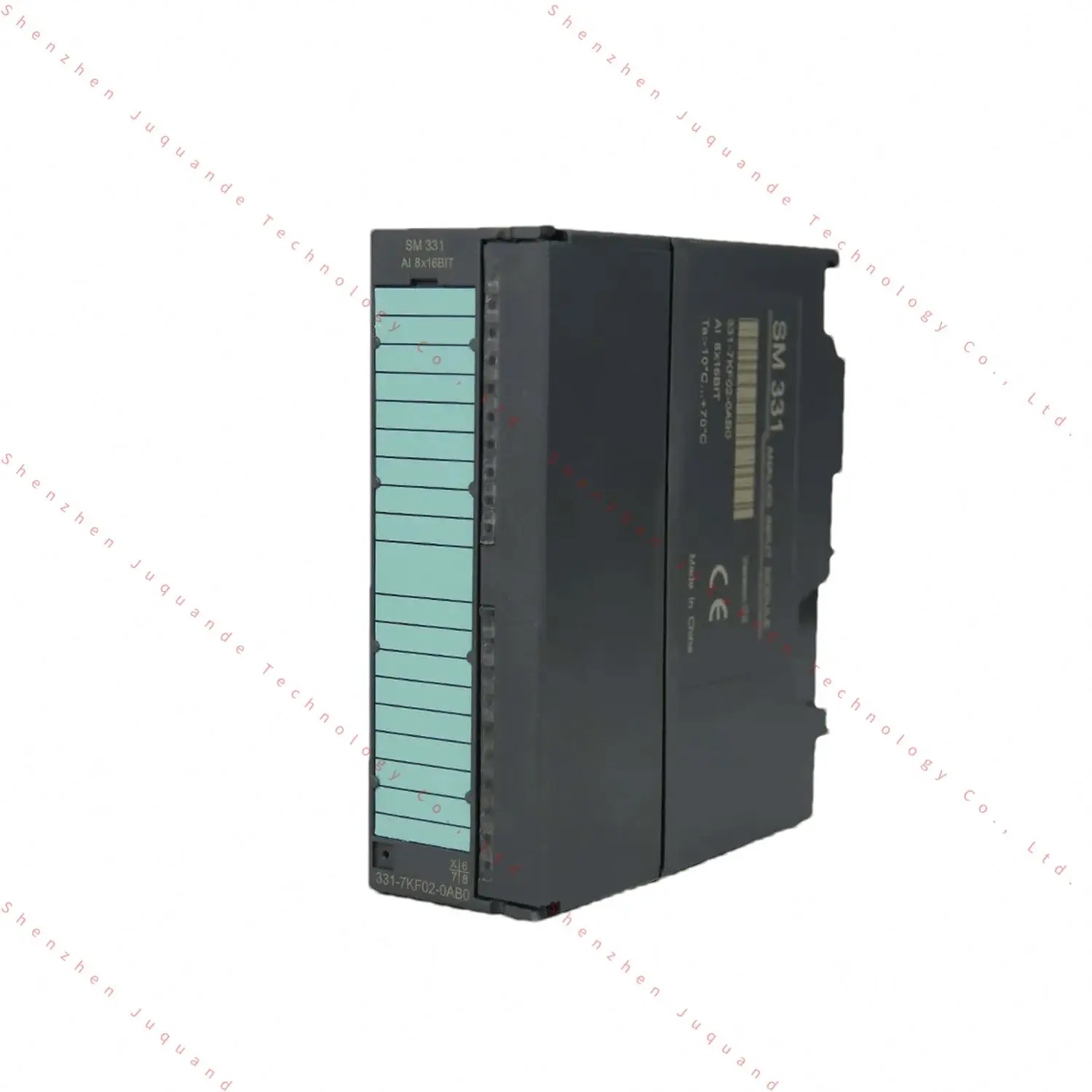 

Professional Manufacturer Low Price Ps3 Move Motion Controller