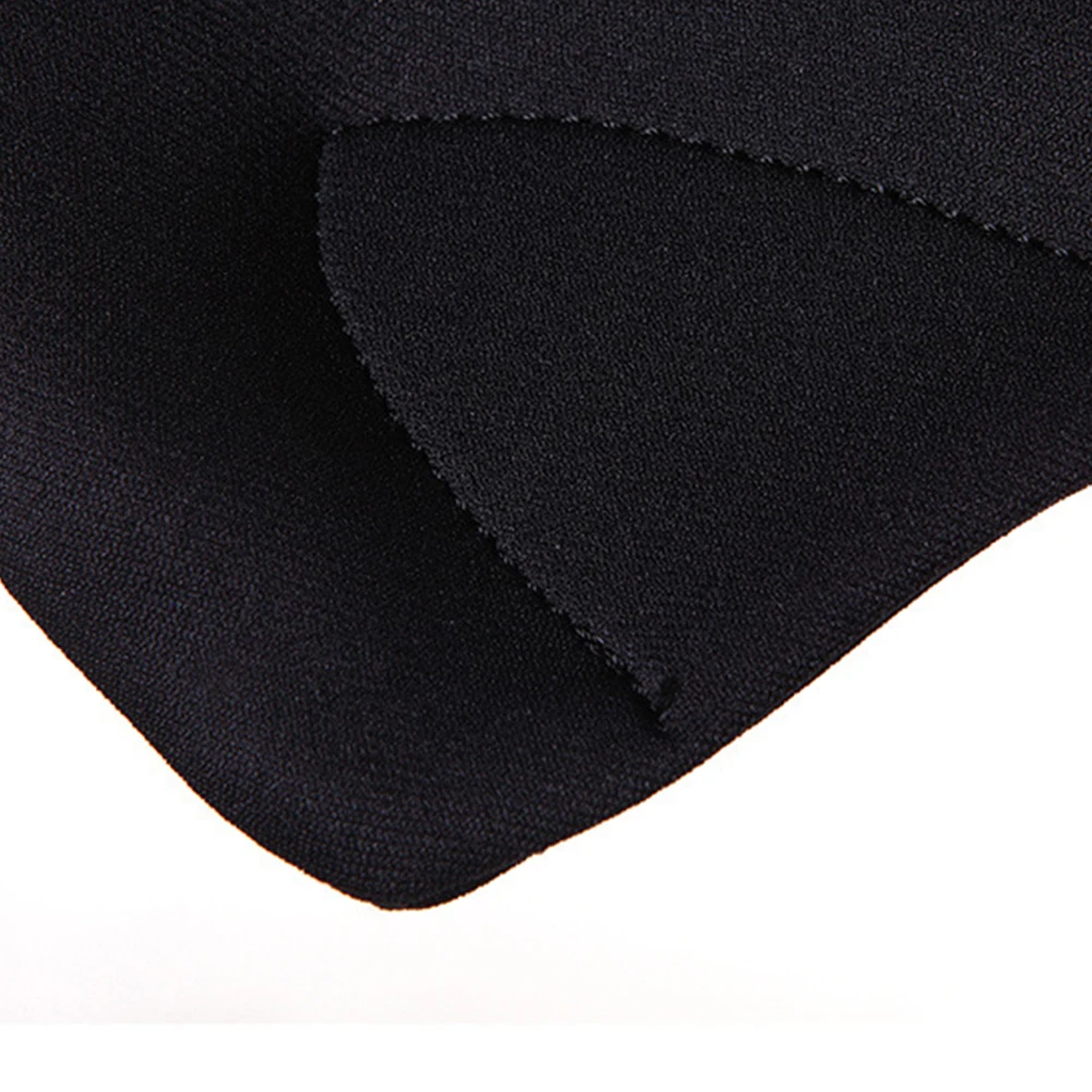 

Swimming Gloves Diving Hand Flippers Training Finger Webbed Gloves Resistance Fit Paddle Training Gloves Water Sports