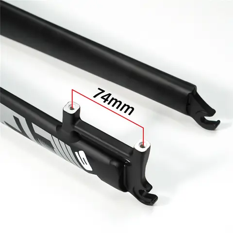 8 best sales कांटा 700c - №4