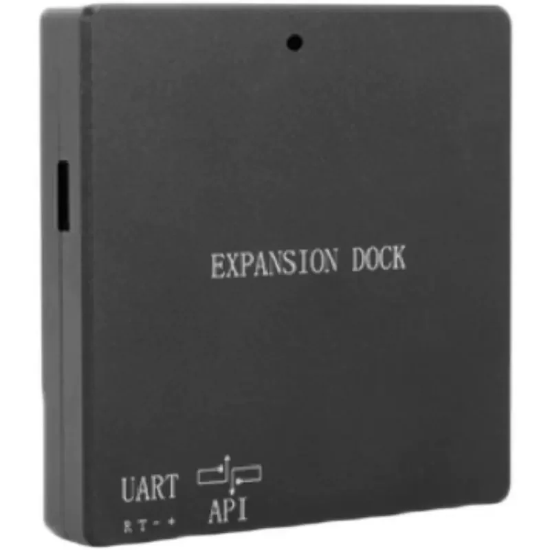 Siyi Siyi Dock (Sup…