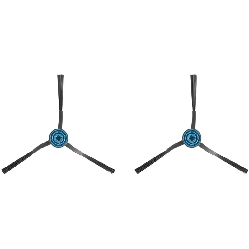 BAAM-vacuüm vervangende onderdelen voor Eureka J15 Pro Ultra, robotstofzuiger reserveaccessoires borstelfilters