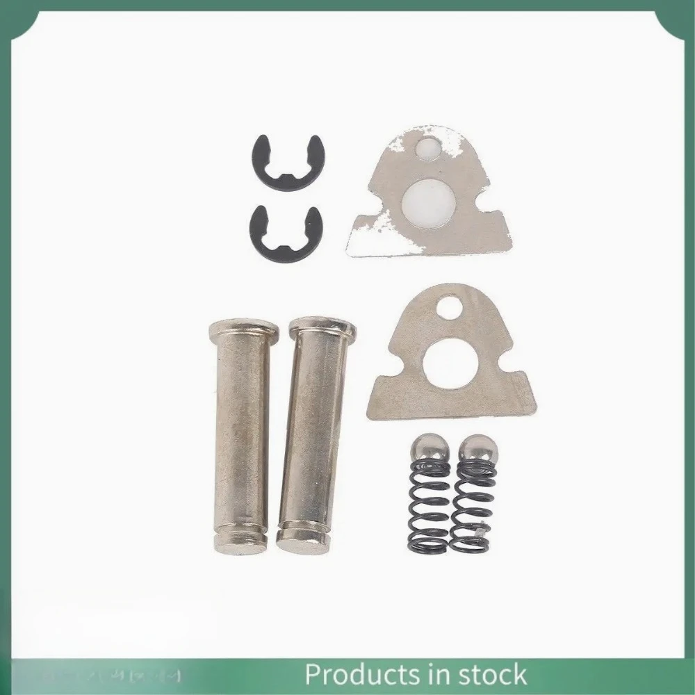 ZZ-New!Motorcycle Rear Footrests Foot Pegs For Suzuki GSXR600 GSXR750 GSXR1000 GSXR B-KING