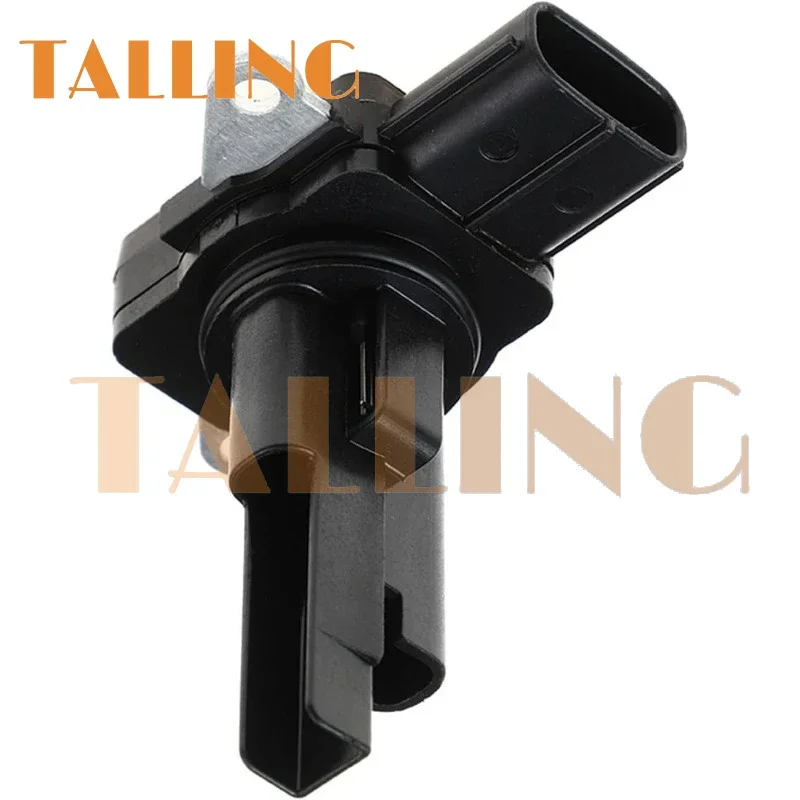 

22204-0T010 MAF Mass Air Flow Meter Sensor for Toyota Auris Camry Corolla Axio Fielder Crown RAV4 Yaris Premio Lexus 197400-5150