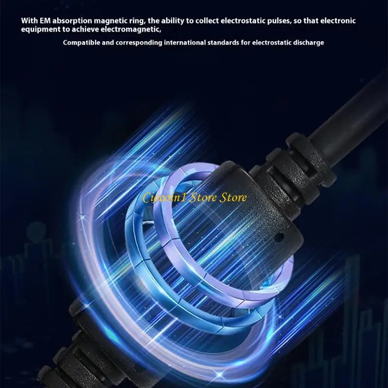 A3PC 90W 19.5V 4.62A محول شحن 17R N7110 N5110 1720 1537 1564 N4110 3721 6000 6400 E6410 E4310 3450 3543 E4300 #3