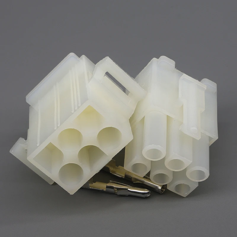 Pin Null 9P 12P 679…