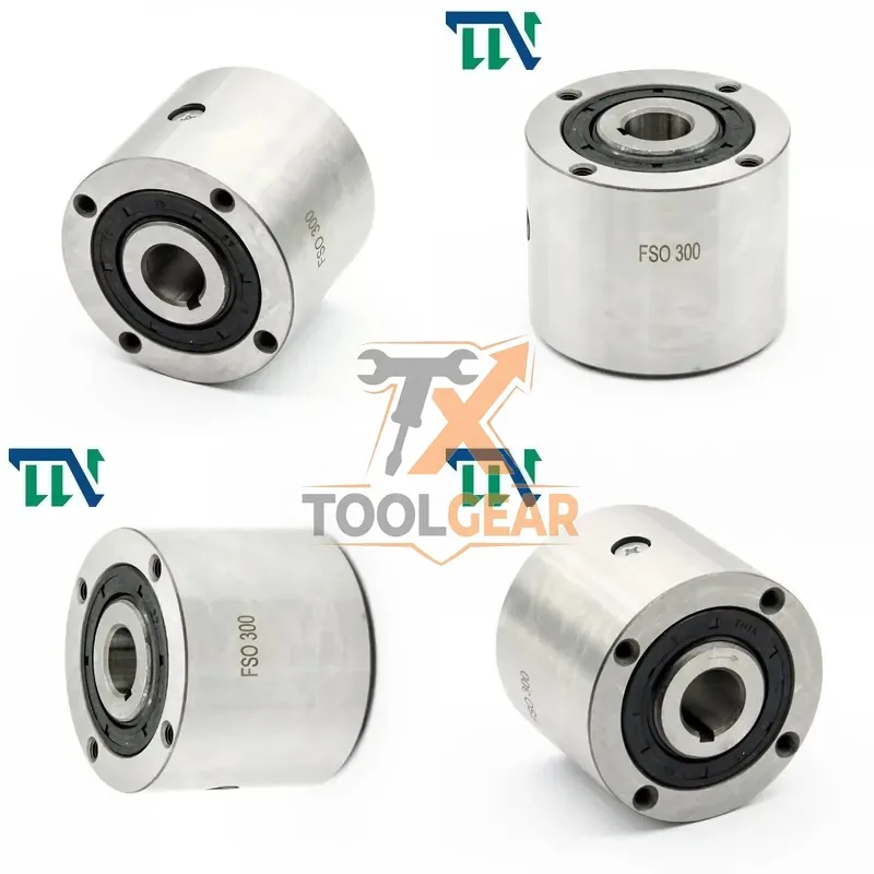 2026China*Factory* FSO500 Sprag One Way Bearing Backstop Clutch for Sale FSO 500