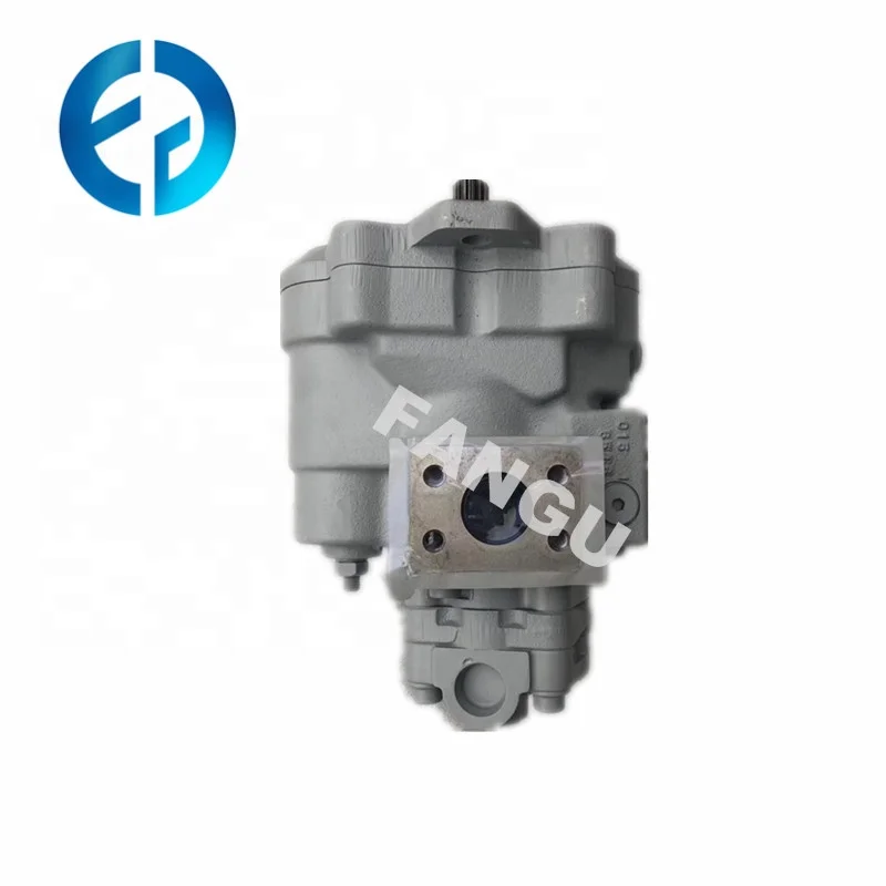 FANGU PSVD2-13E hydraulic piston pump B0600-12003 for SK20 SK25 SH EX ZX CX DH DX HD CAT CLG IHI VIO EC main oil pump