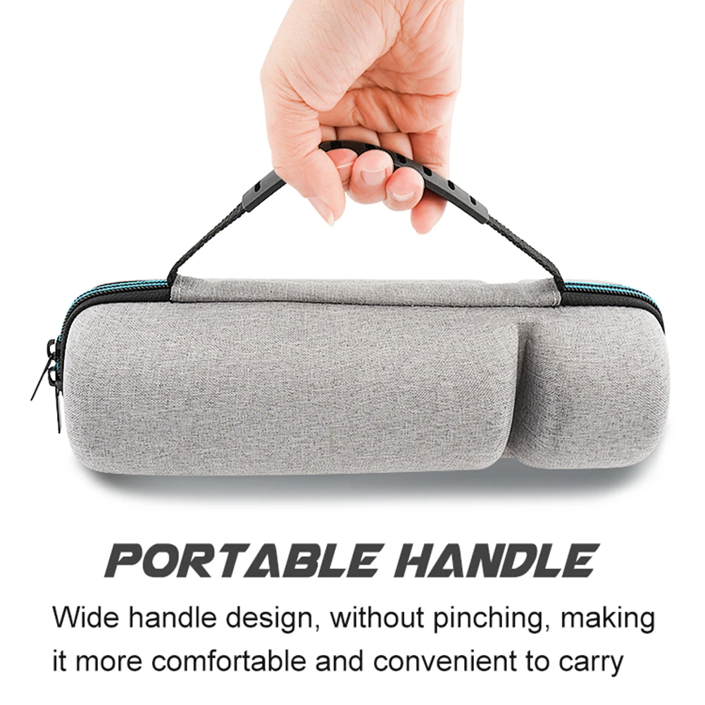 Hard Travel Case Fo… - image